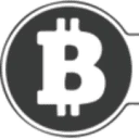 Bt-miners